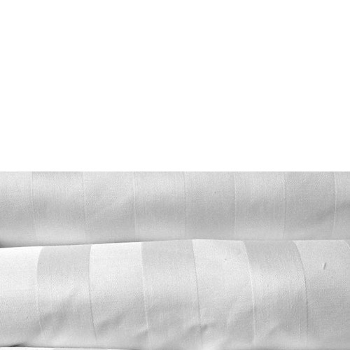 prostin_satin_3_500x500