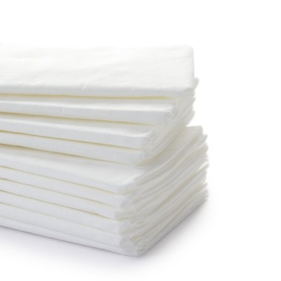 prostinya_2