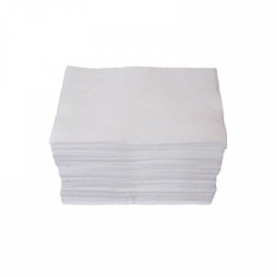 salfet_spanleys_30x30