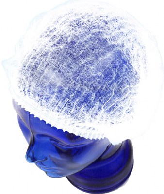shap_med1_1