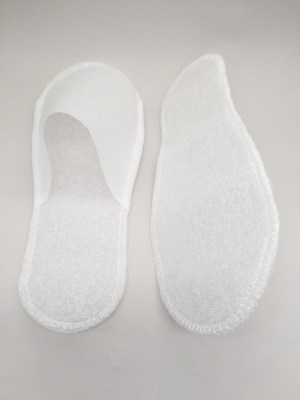 Тапочки Антикризисные Image 3