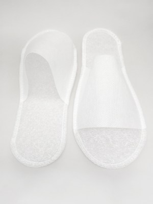 Тапочки Антикризисные Image 4
