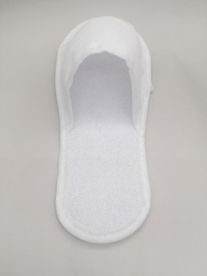 Тапочки Махровые Эконом Image 3