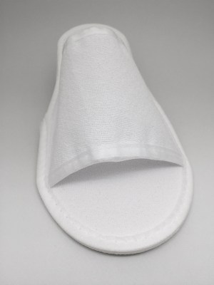 Тапочки Махровые Классик Image 1