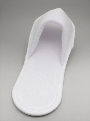 Тапочки Махровые Классик Плюс Image 3