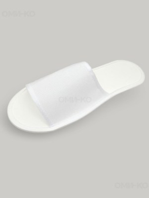 v1_test2_1_33