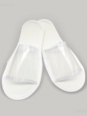 v1_test5_2_33