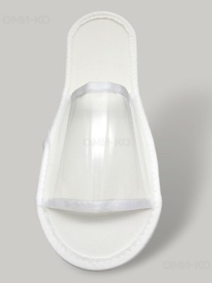 v1_test6_2_33