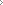 separator